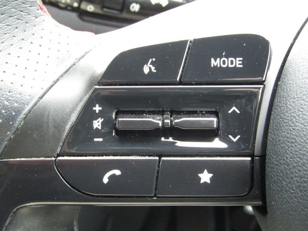 Used Hyundai TUCSON 2022 for sale - 76132169: Photo 43