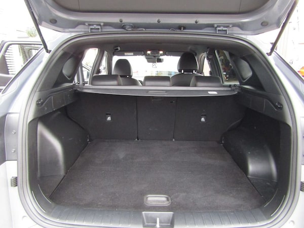 Used Hyundai TUCSON 2022 for sale - 76132169: Photo 49