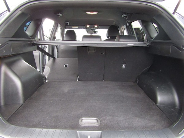 Used Hyundai TUCSON 2022 for sale - 76132169: Photo 50