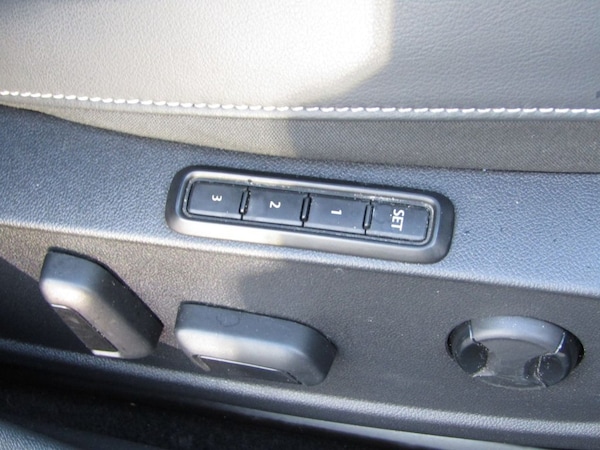 Used SEAT Leon 2021 for sale - 76333307: Photo 12