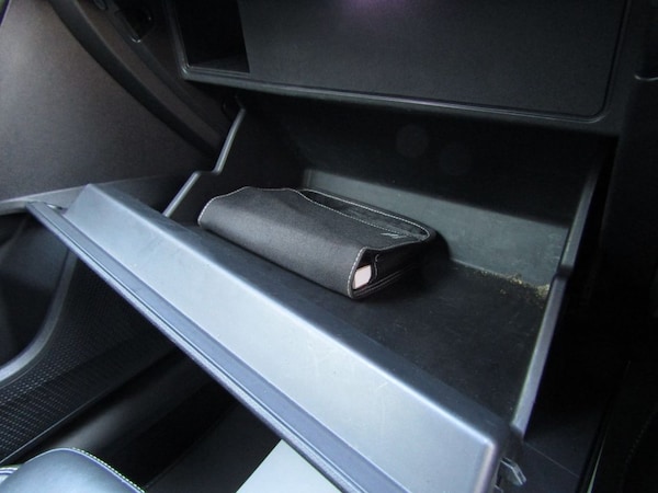 Used SEAT Leon 2021 for sale - 76333307: Photo 25