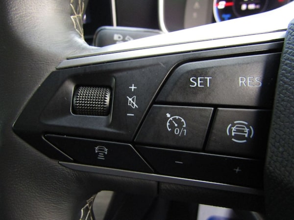 Used SEAT Leon 2021 for sale - 76333307: Photo 30