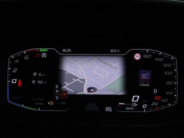 Used SEAT Leon 2021 for sale - 76333307: Photo 32