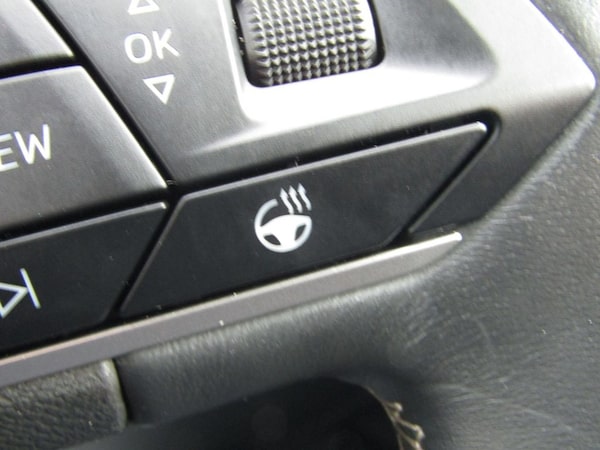 Used SEAT Leon 2021 for sale - 76333307: Photo 35