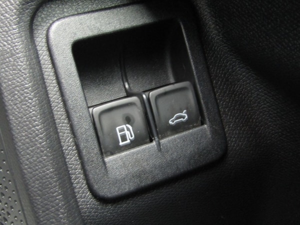Used SEAT Leon 2021 for sale - 76333307: Photo 37