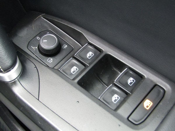 Used SEAT Leon 2021 for sale - 76333307: Photo 38