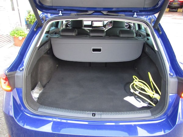 Used SEAT Leon 2021 for sale - 76333307: Photo 39