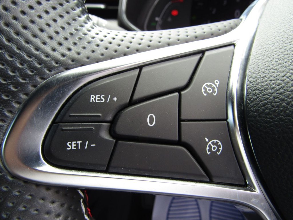Vehicle 45