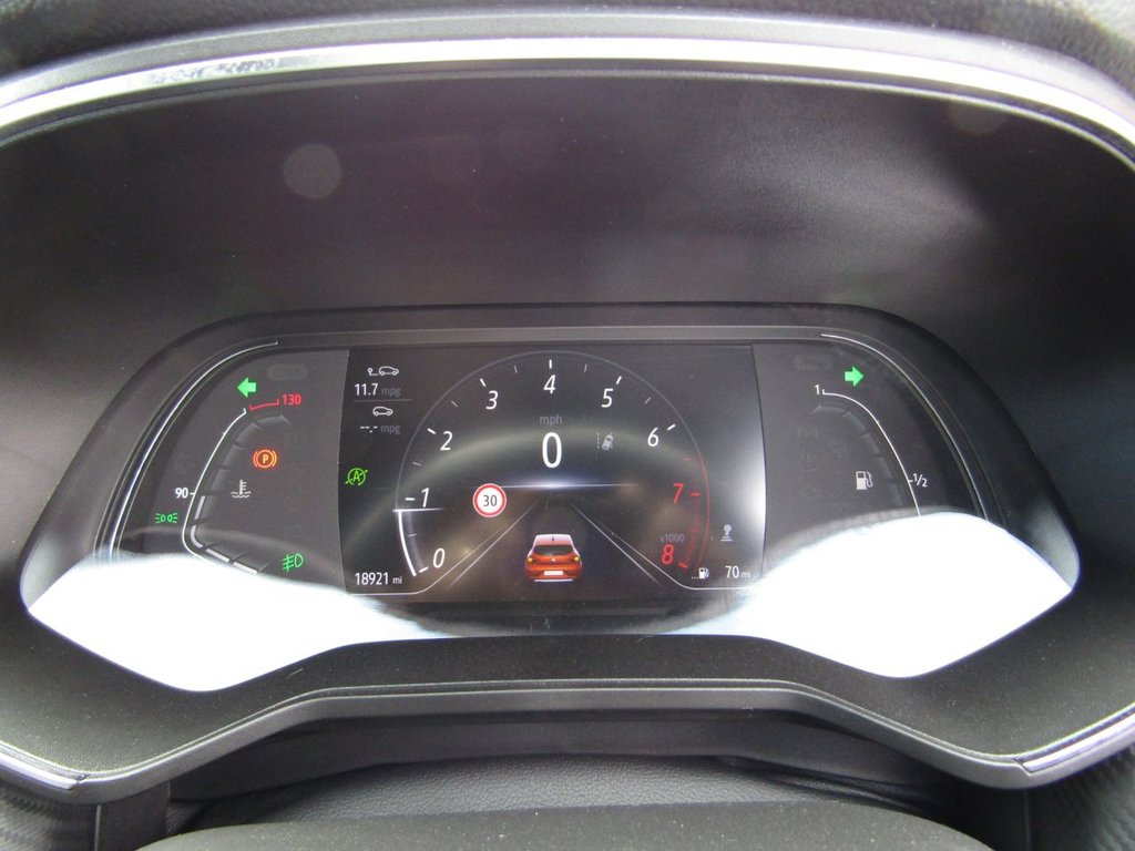 Vehicle 46
