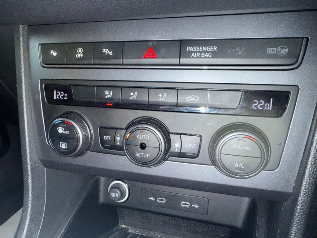 Used SEAT CUPRA Ateca 2020 for sale - 77621183: Photo 29