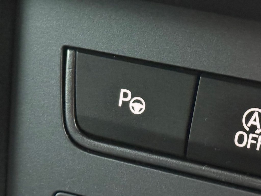 Used SEAT CUPRA Ateca 2020 for sale - 77621183: Photo 30