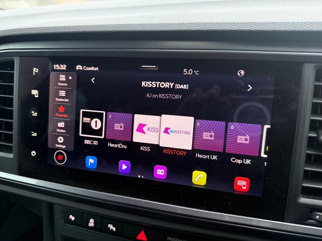 Used SEAT CUPRA Ateca 2020 for sale - 77621183: Photo 33