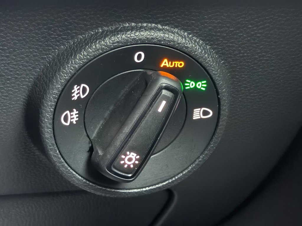 Used SEAT CUPRA Ateca 2020 for sale - 77621183: Photo 40