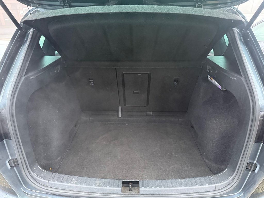 Used SEAT CUPRA Ateca 2020 for sale - 77621183: Photo 41