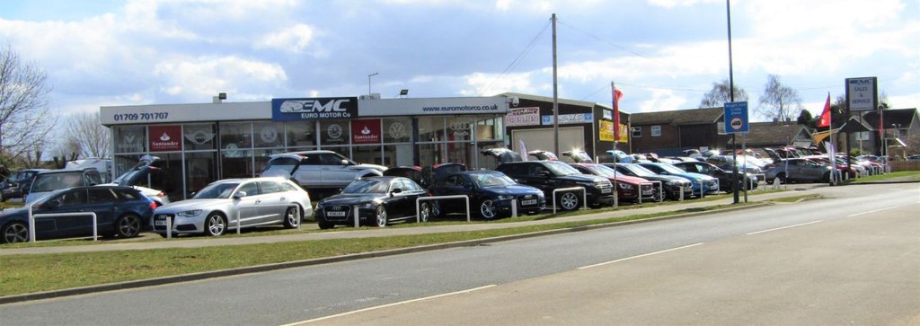 Used SEAT CUPRA Ateca 2020 for sale - 77621183: Photo 43