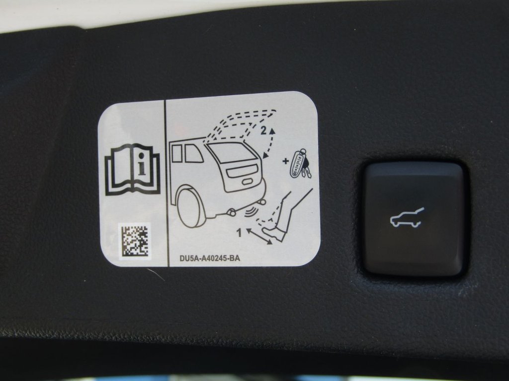 Vehicle 33