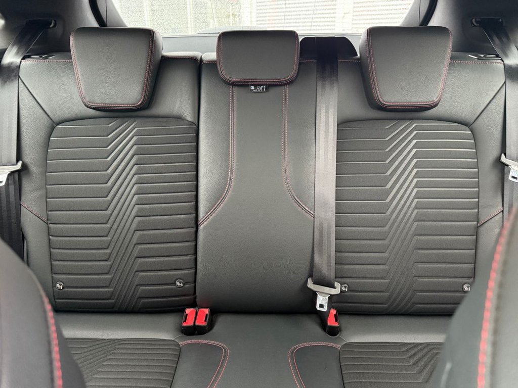 Used Ford Puma 2021 for sale - 77369128: Photo 20