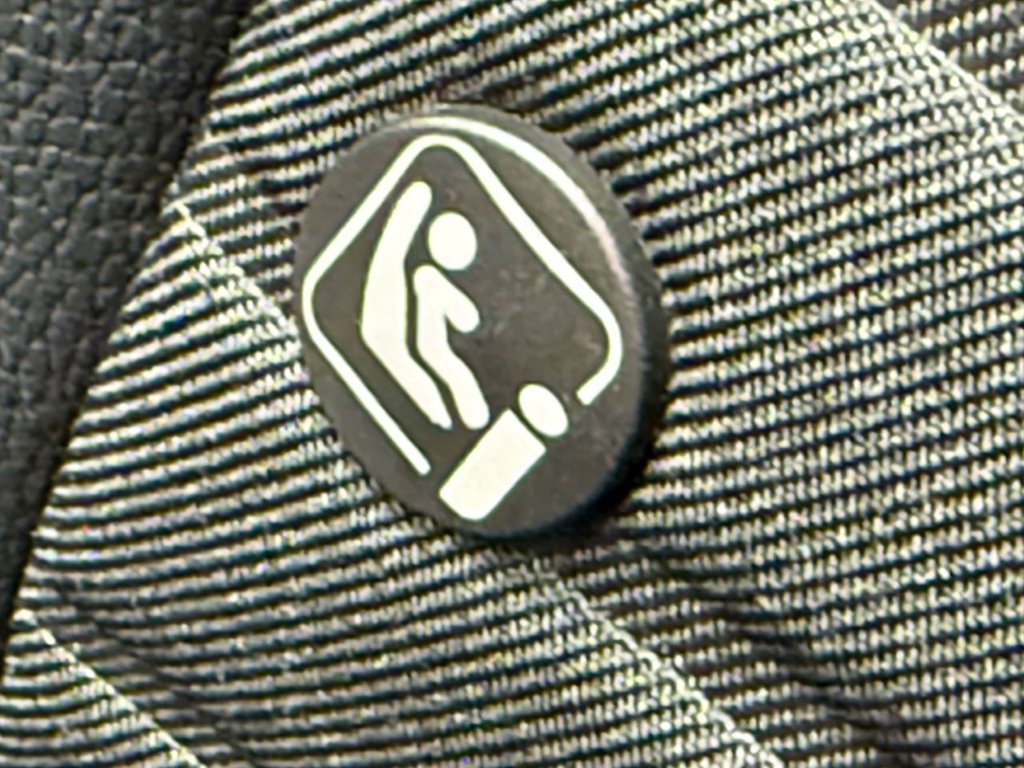 Used Ford Puma 2021 for sale - 77369128: Photo 23