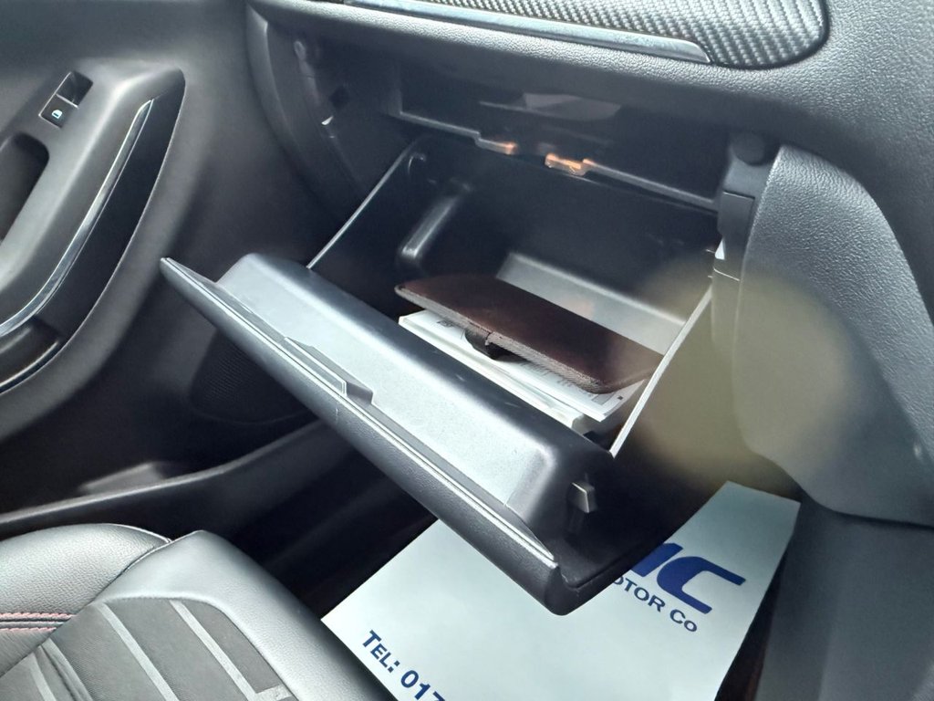 Used Ford Puma 2021 for sale - 77369128: Photo 29