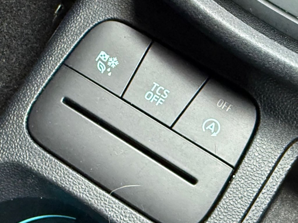 Used Ford Puma 2021 for sale - 77369128: Photo 30