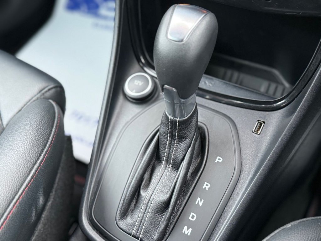 Used Ford Puma 2021 for sale - 77369128: Photo 31