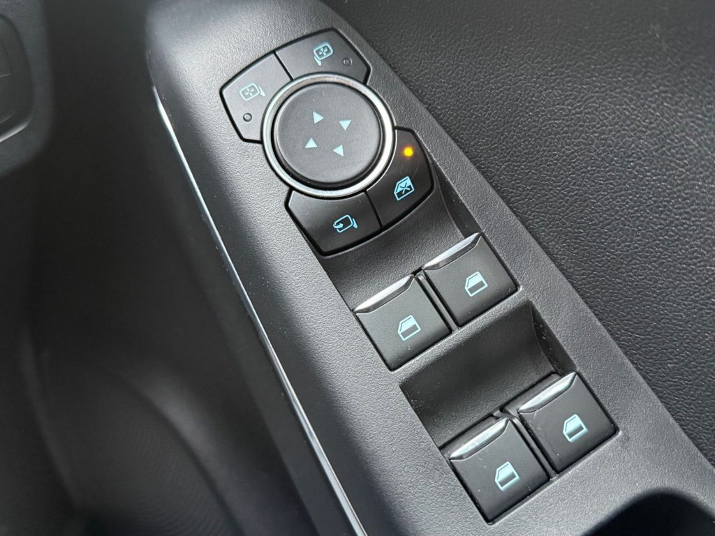 Used Ford Puma 2021 for sale - 77369128: Photo 42