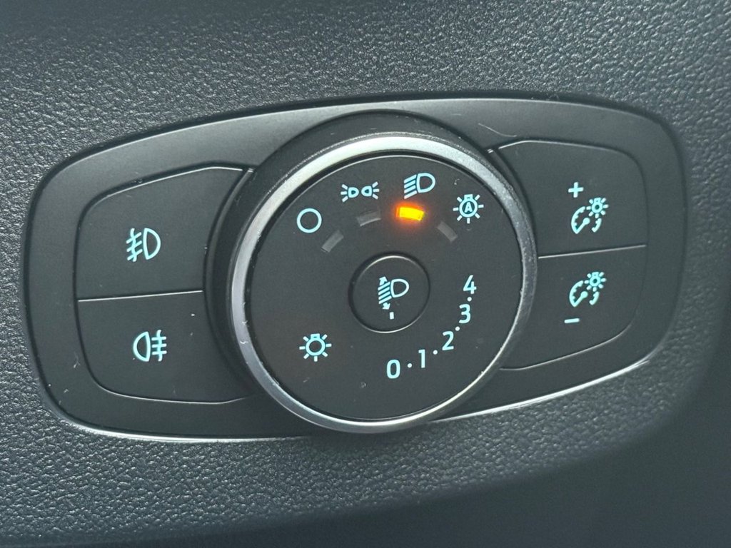 Used Ford Puma 2021 for sale - 77369128: Photo 43