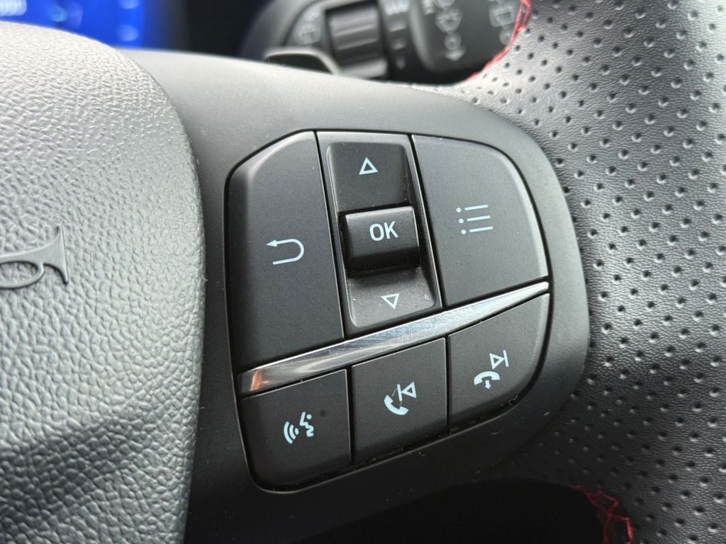 Used Ford Puma 2021 for sale - 77369128: Photo 44