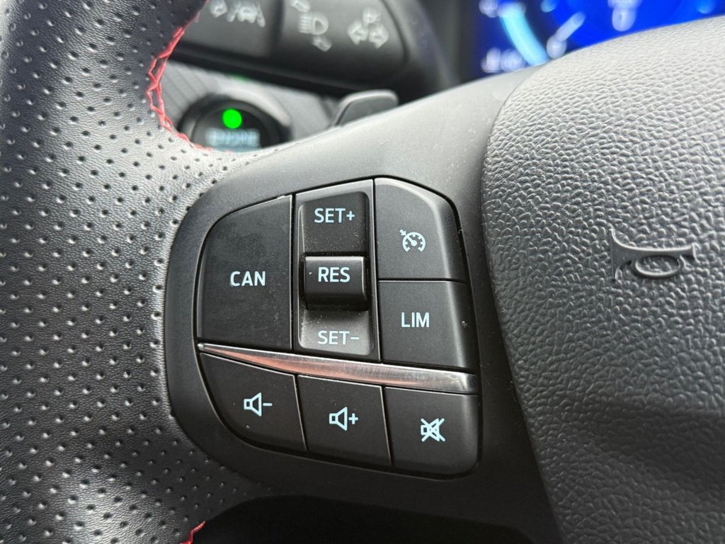 Used Ford Puma 2021 for sale - 77369128: Photo 46