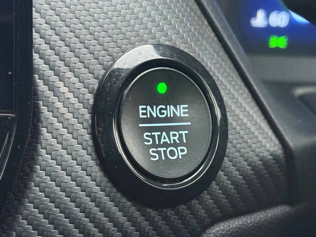 Used Ford Puma 2021 for sale - 77369128: Photo 47