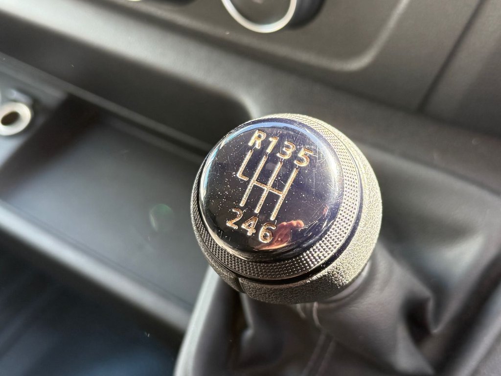 Used Renault Master 2023 for sale - 78029716: Photo 14