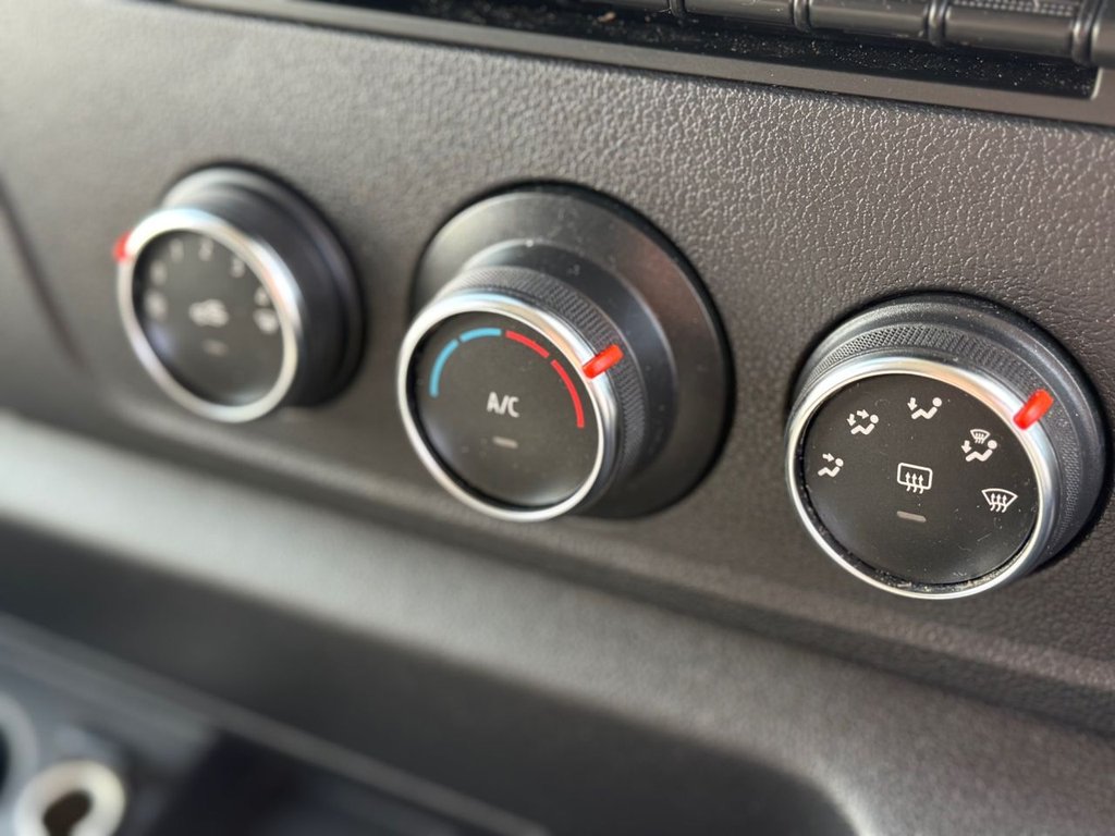 Used Renault Master 2023 for sale - 78029716: Photo 15