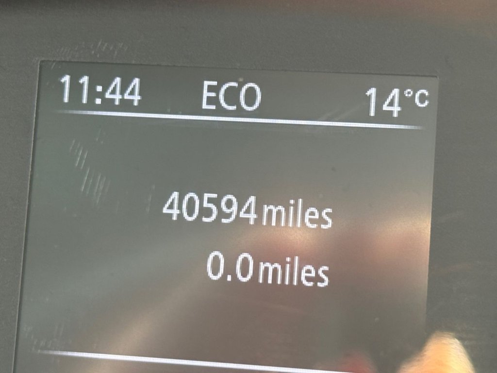 Used Renault Master 2023 for sale - 78029716: Photo 18