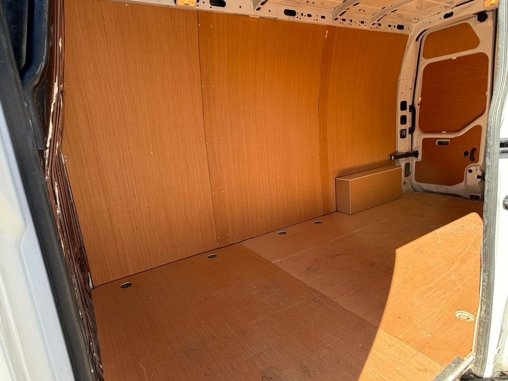 Used Renault Master 2023 for sale - 78029716: Photo 9