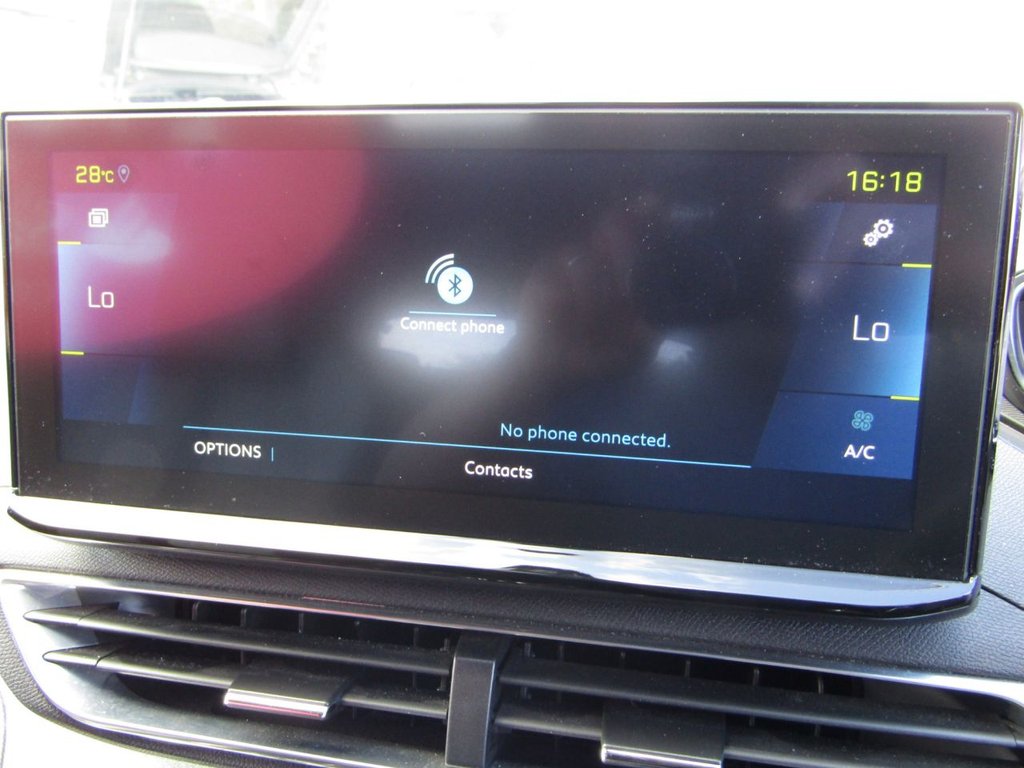 Vehicle 33