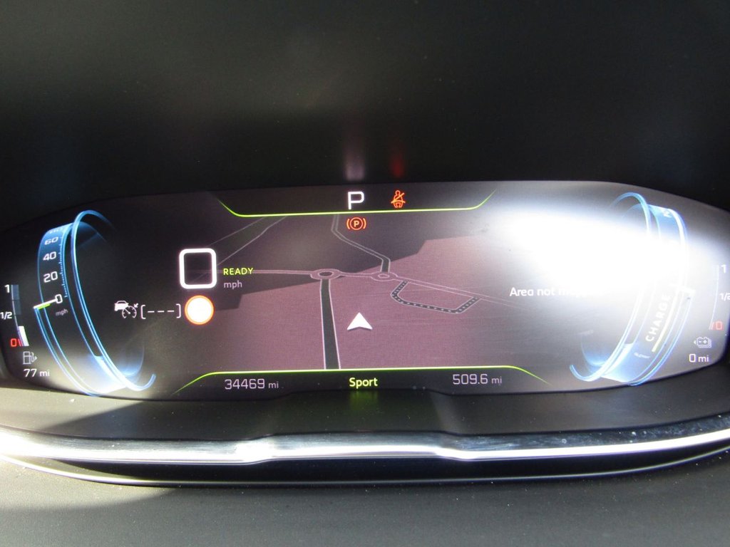 Vehicle 36