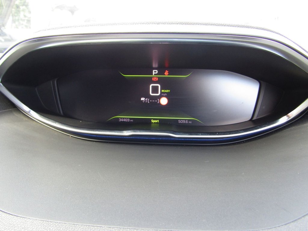 Vehicle 37