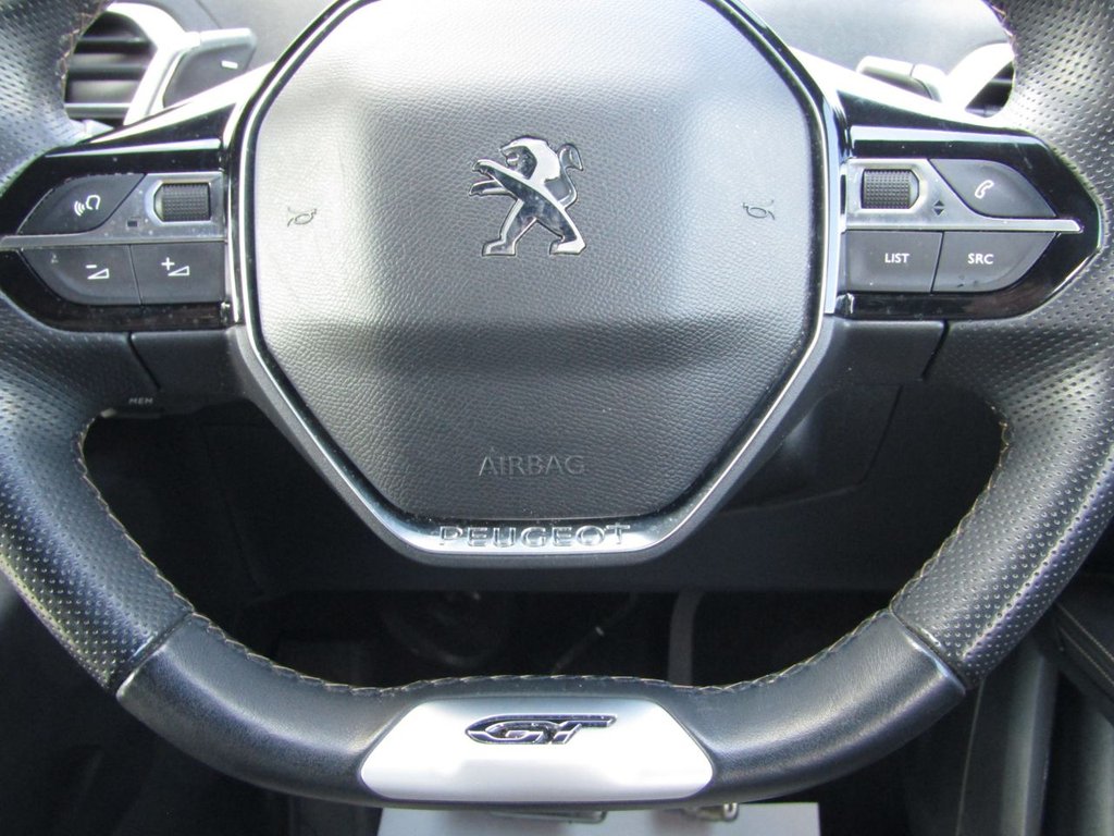 Vehicle 39