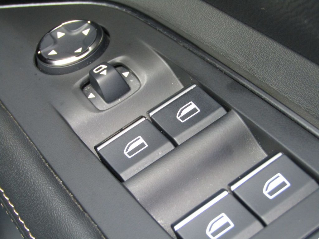 Vehicle 42
