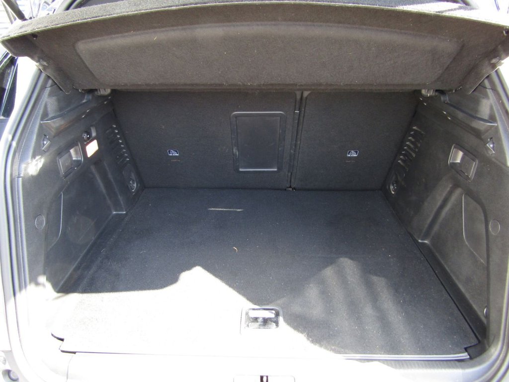 Vehicle 43