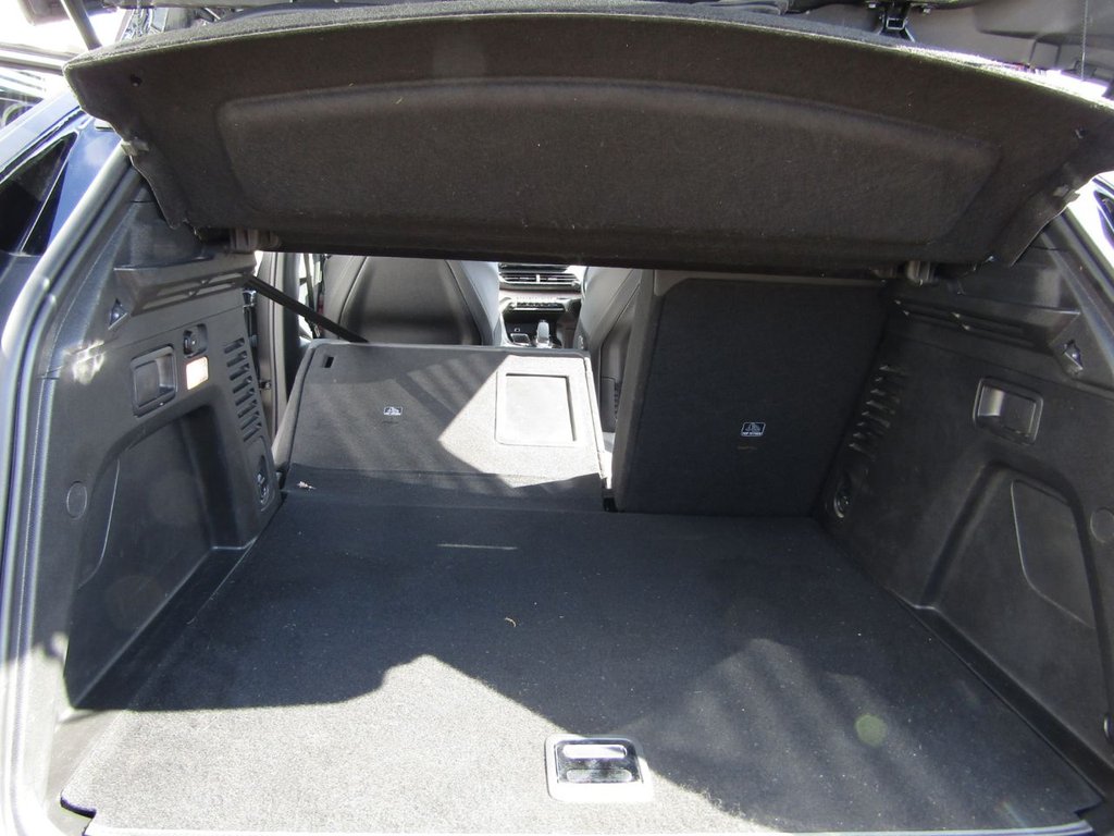 Vehicle 44