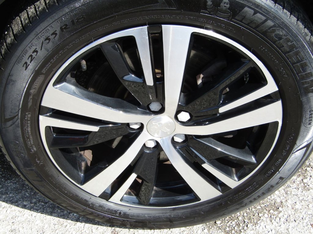 Vehicle 45