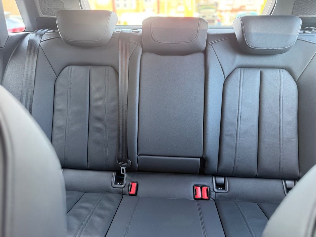 Used Audi A3 2023 for sale - 77621255: Photo 16