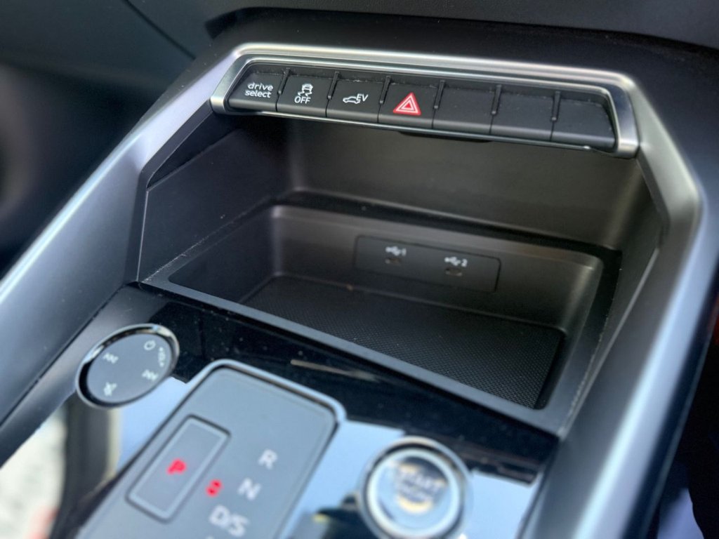 Used Audi A3 2023 for sale - 77621255: Photo 24