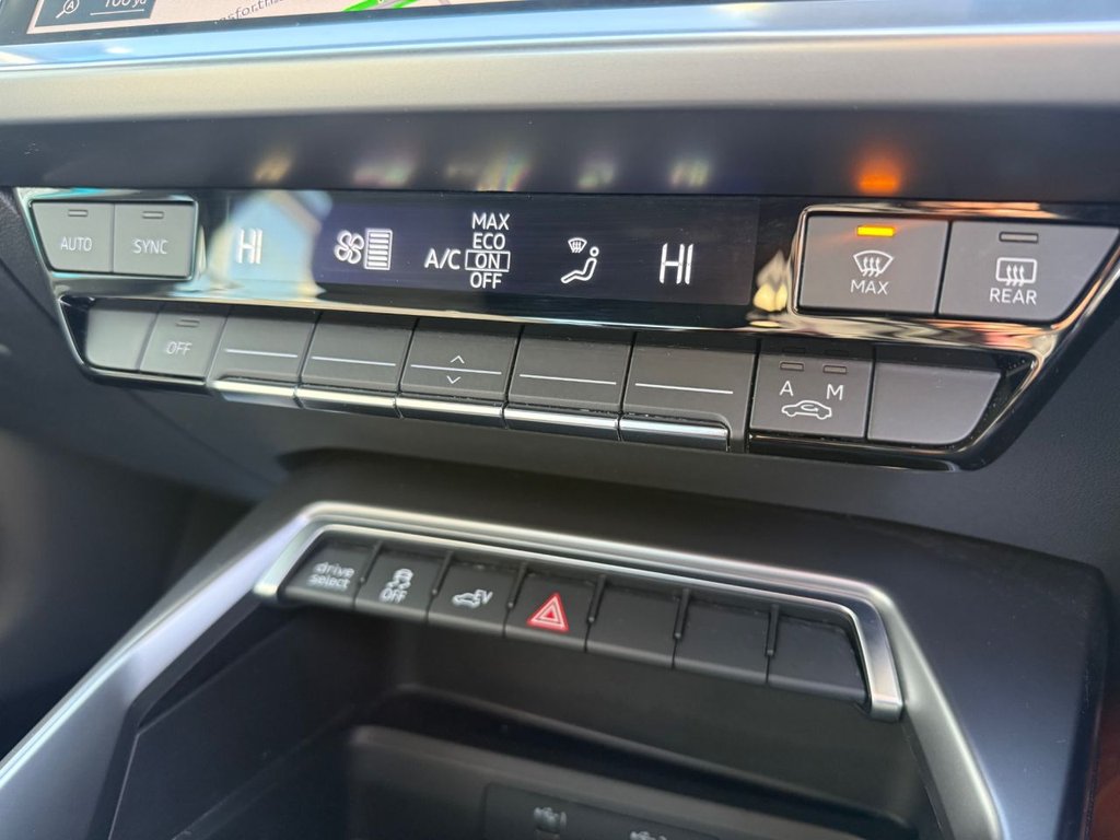 Used Audi A3 2023 for sale - 77621255: Photo 25