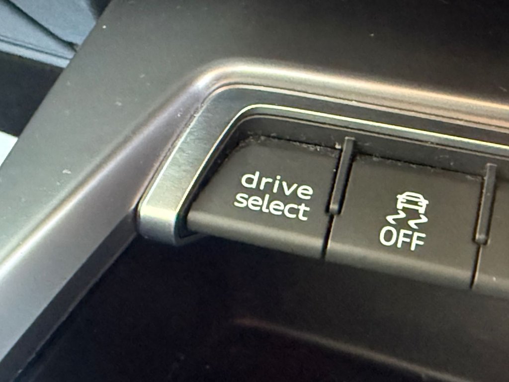 Used Audi A3 2023 for sale - 77621255: Photo 26