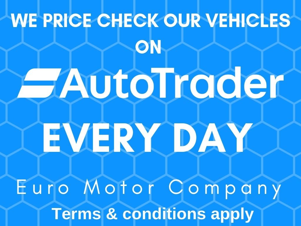 Used Audi A3 2023 for sale - 77621255: Photo 27