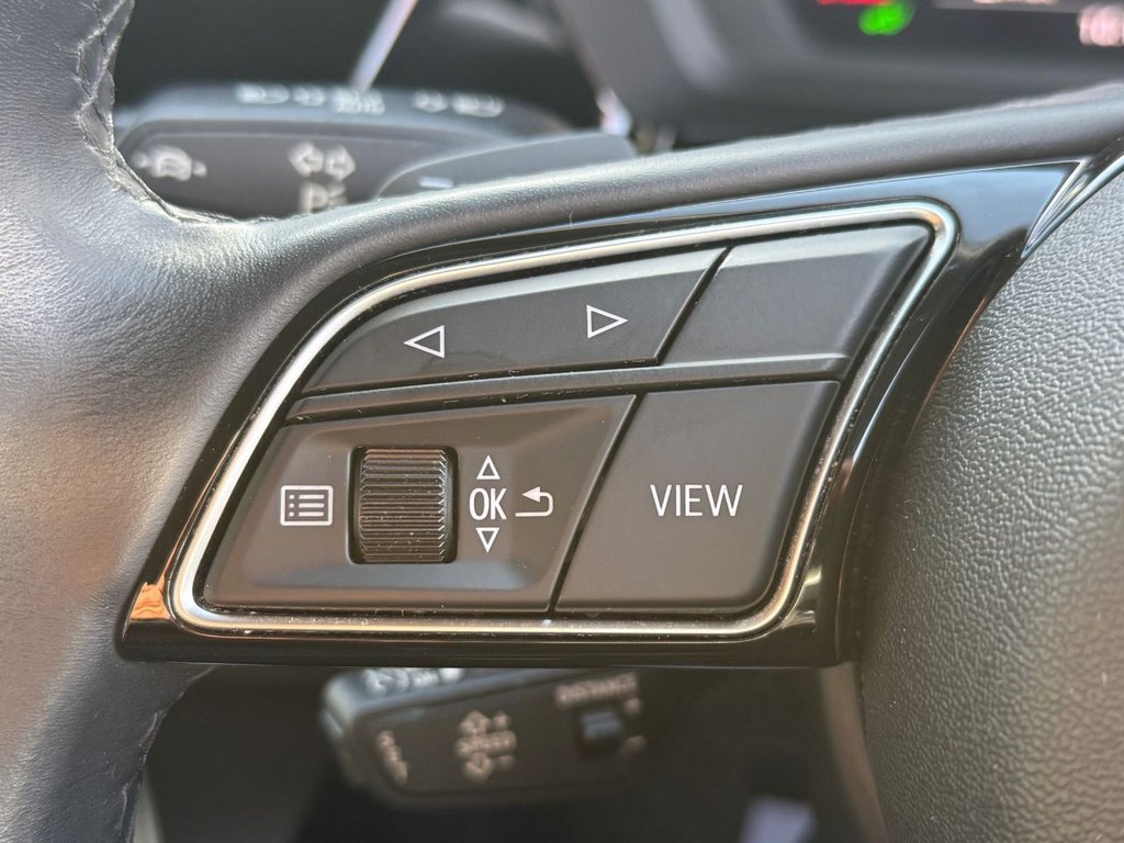 Used Audi A3 2023 for sale - 77621255: Photo 36