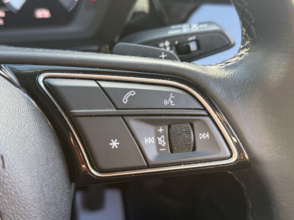 Used Audi A3 2023 for sale - 77621255: Photo 39