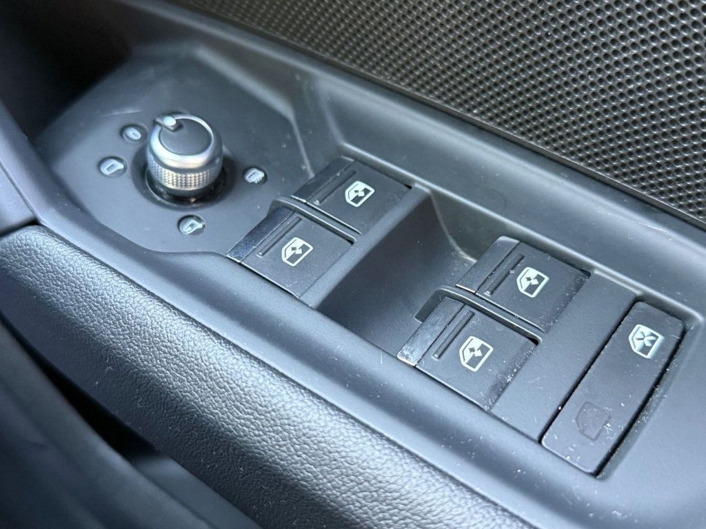 Used Audi A3 2023 for sale - 77621255: Photo 41